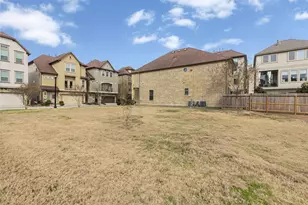 2706 King's Retreat Cir, Kingwood, TX 77345 - Photo 43