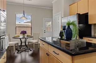 2706 King's Retreat Cir, Kingwood, TX 77345 - Photo 15