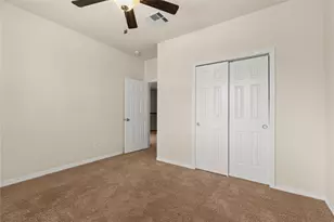 2706 King's Retreat Cir, Kingwood, TX 77345 - Photo 35