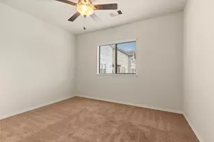 2706 King's Retreat Cir, Kingwood, TX 77345 - Photo 35