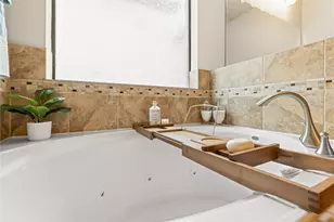 2706 King's Retreat Cir, Kingwood, TX 77345 - Photo 29