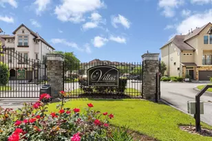 2706 King's Retreat Cir, Kingwood, TX 77345 - Photo 37