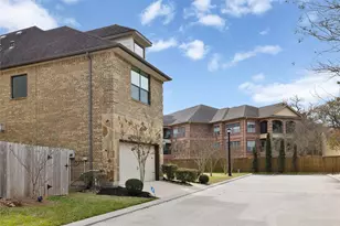 2706 King's Retreat Cir, Kingwood, TX 77345 - Photo 41