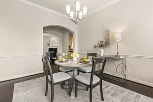 2706 King's Retreat Cir, Kingwood, TX 77345 - Photo 21