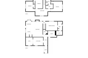 7019 Oak Bough Dr, Houston, TX 77088 - Photo 11