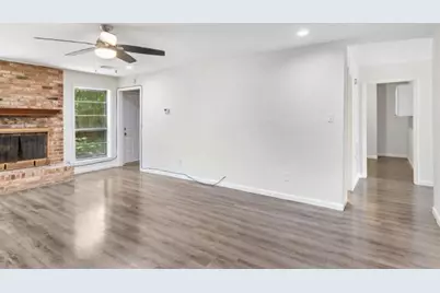 7019 Oak Bough Drive, Houston, TX 77088 - Photo 3