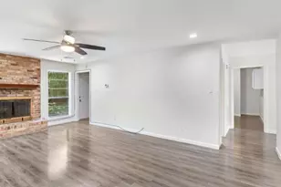 7019 Oak Bough Dr, Houston, TX 77088 - Photo 3