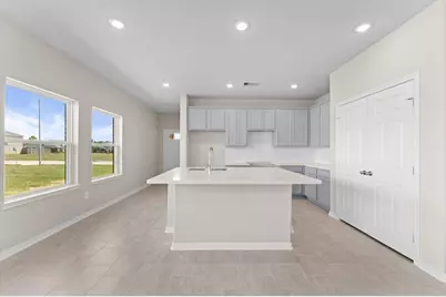 1354 Mixander Way, La Porte, TX 77571 - Photo 7