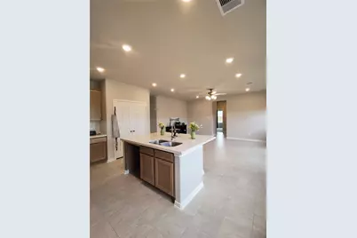 1354 Mixander Way, La Porte, TX 77571 - Photo 13