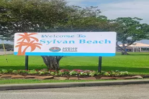 1354 Mixander Wy, La Porte, TX 77571 - Photo 3