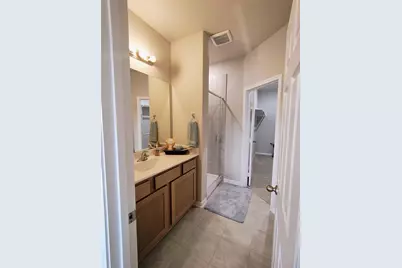 1354 Mixander Way, La Porte, TX 77571 - Photo 19