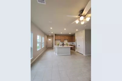 1354 Mixander Way, La Porte, TX 77571 - Photo 17