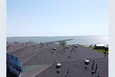 1354 Mixander Way, La Porte, TX 77571 - Photo 5