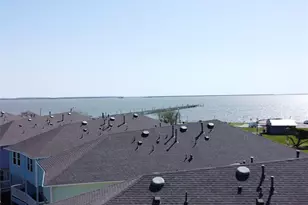 1354 Mixander Wy, La Porte, TX 77571 - Photo 5