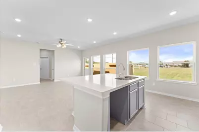 1354 Mixander Way, La Porte, TX 77571 - Photo 11