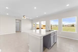 1354 Mixander Wy, La Porte, TX 77571 - Photo 11