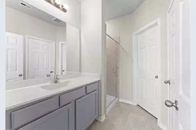 1354 Mixander Way, La Porte, TX 77571 - Photo 13