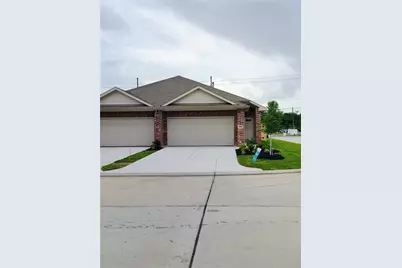 1354 Mixander Way, La Porte, TX 77571 - Photo 1