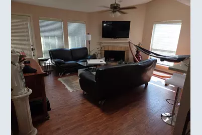 2277 S Kirkwood Road #902, Houston, TX 77077 - Photo 3
