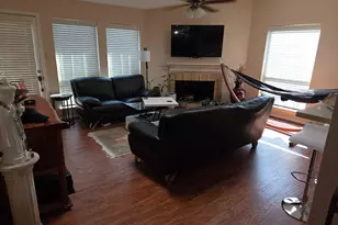 2277 S Kirkwood Rd, Houston, TX 77077 - Photo 3