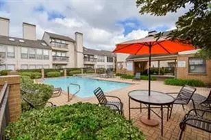 2277 S Kirkwood Rd, Houston, TX 77077 - Photo 1