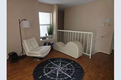 2277 S Kirkwood Road #902, Houston, TX 77077 - Photo 5