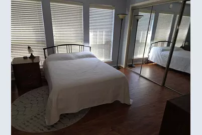 2277 S Kirkwood Road #902, Houston, TX 77077 - Photo 5