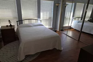 2277 S Kirkwood Rd, Houston, TX 77077 - Photo 5