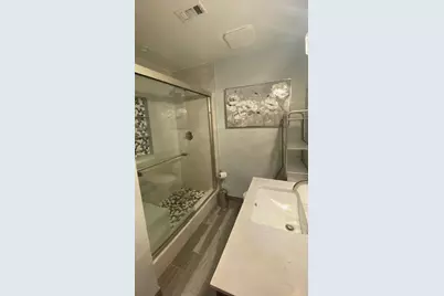 1105 Wooding Street, Houston, TX 77011 - Photo 9
