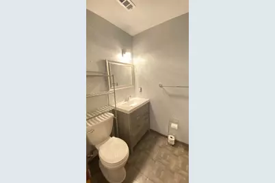 1105 Wooding Street, Houston, TX 77011 - Photo 13