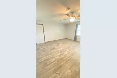1105 Wooding Street, Houston, TX 77011 - Photo 21