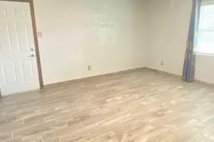 1105 Wooding St, Houston, TX 77011 - Photo 21