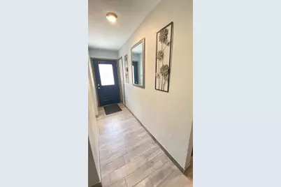 1105 Wooding Street, Houston, TX 77011 - Photo 7