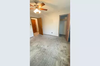 1105 Wooding Street, Houston, TX 77011 - Photo 19