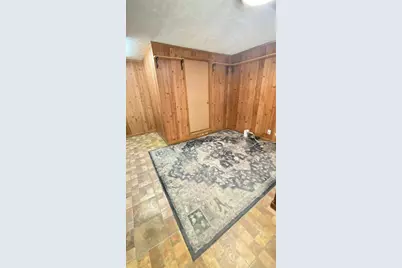 1105 Wooding Street, Houston, TX 77011 - Photo 25