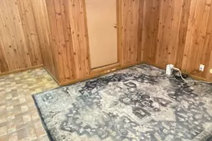 1105 Wooding St, Houston, TX 77011 - Photo 25