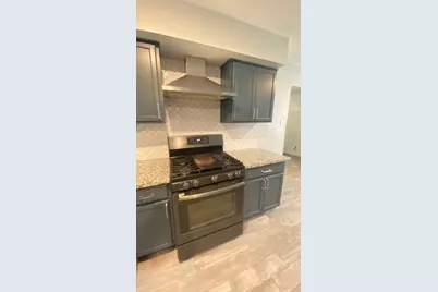 1105 Wooding Street, Houston, TX 77011 - Photo 3