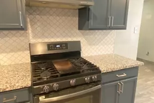 1105 Wooding St, Houston, TX 77011 - Photo 3