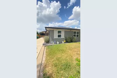 1105 Wooding Street, Houston, TX 77011 - Photo 1