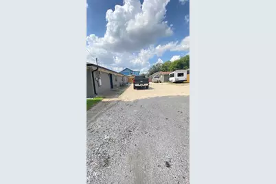 1105 Wooding Street, Houston, TX 77011 - Photo 29