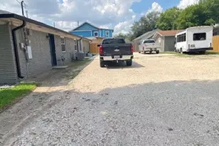 1105 Wooding St, Houston, TX 77011 - Photo 29