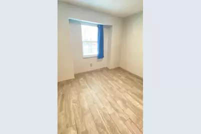 1105 Wooding Street, Houston, TX 77011 - Photo 5