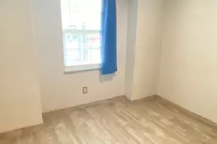 1105 Wooding St, Houston, TX 77011 - Photo 5
