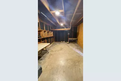 1105 Wooding Street, Houston, TX 77011 - Photo 27