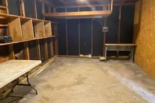 1105 Wooding St, Houston, TX 77011 - Photo 27