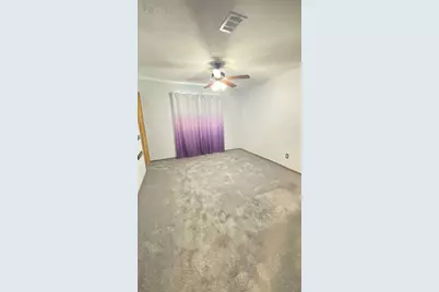 1105 Wooding Street, Houston, TX 77011 - Photo 11