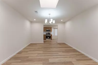 15823 Kueben Lane, Houston, TX 77489 - Photo 7