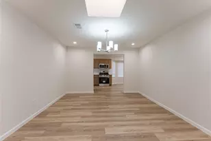 15823 Kueben Ln, Houston, TX 77489 - Photo 7