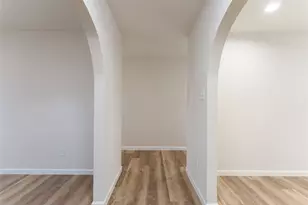 15823 Kueben Ln, Houston, TX 77489 - Photo 3