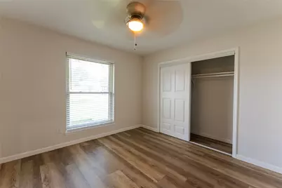 15823 Kueben Lane, Houston, TX 77489 - Photo 23